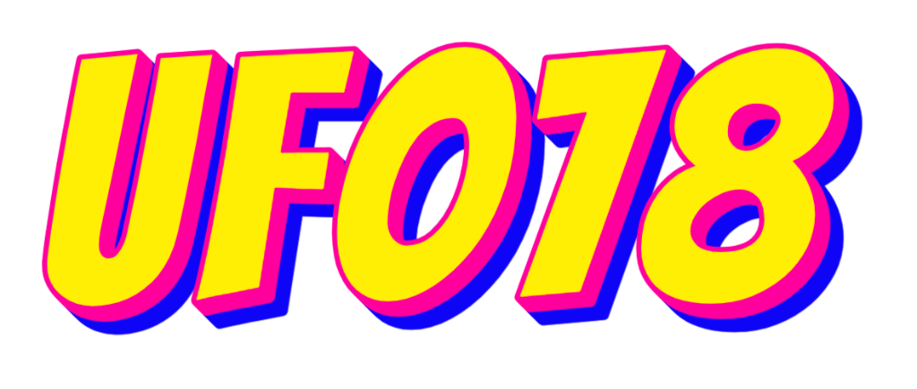 ufo78