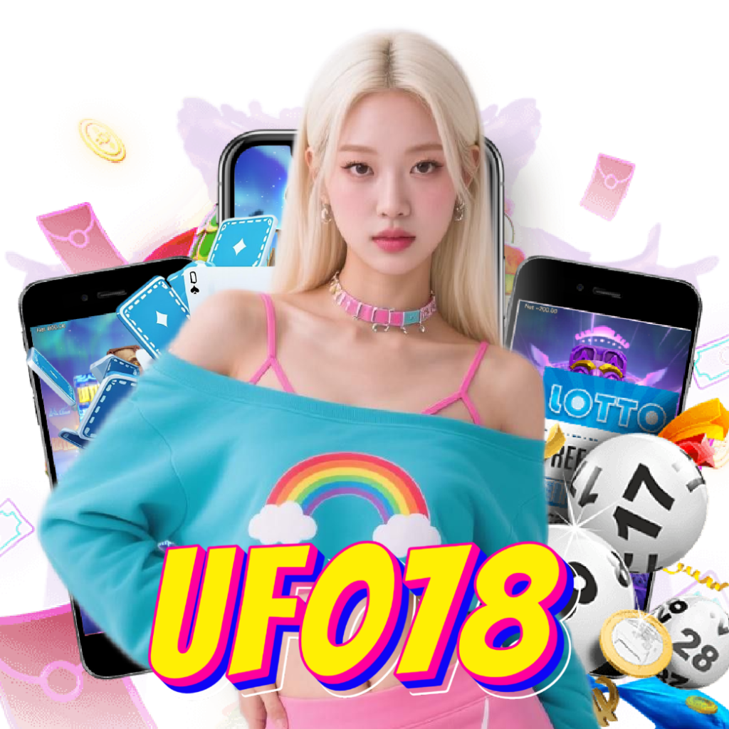 ufo78 เปิด 24 ชั่วโมง